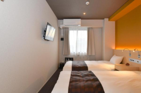 FL Hotel Dotonbori - Vacation STAY 70413v